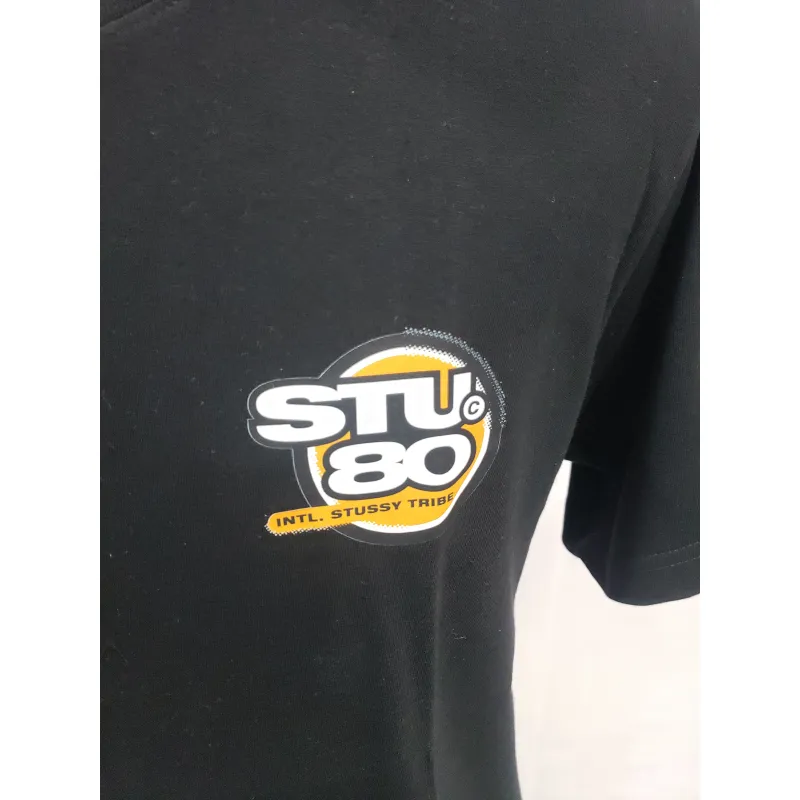 Stussy T-Shirt XB992