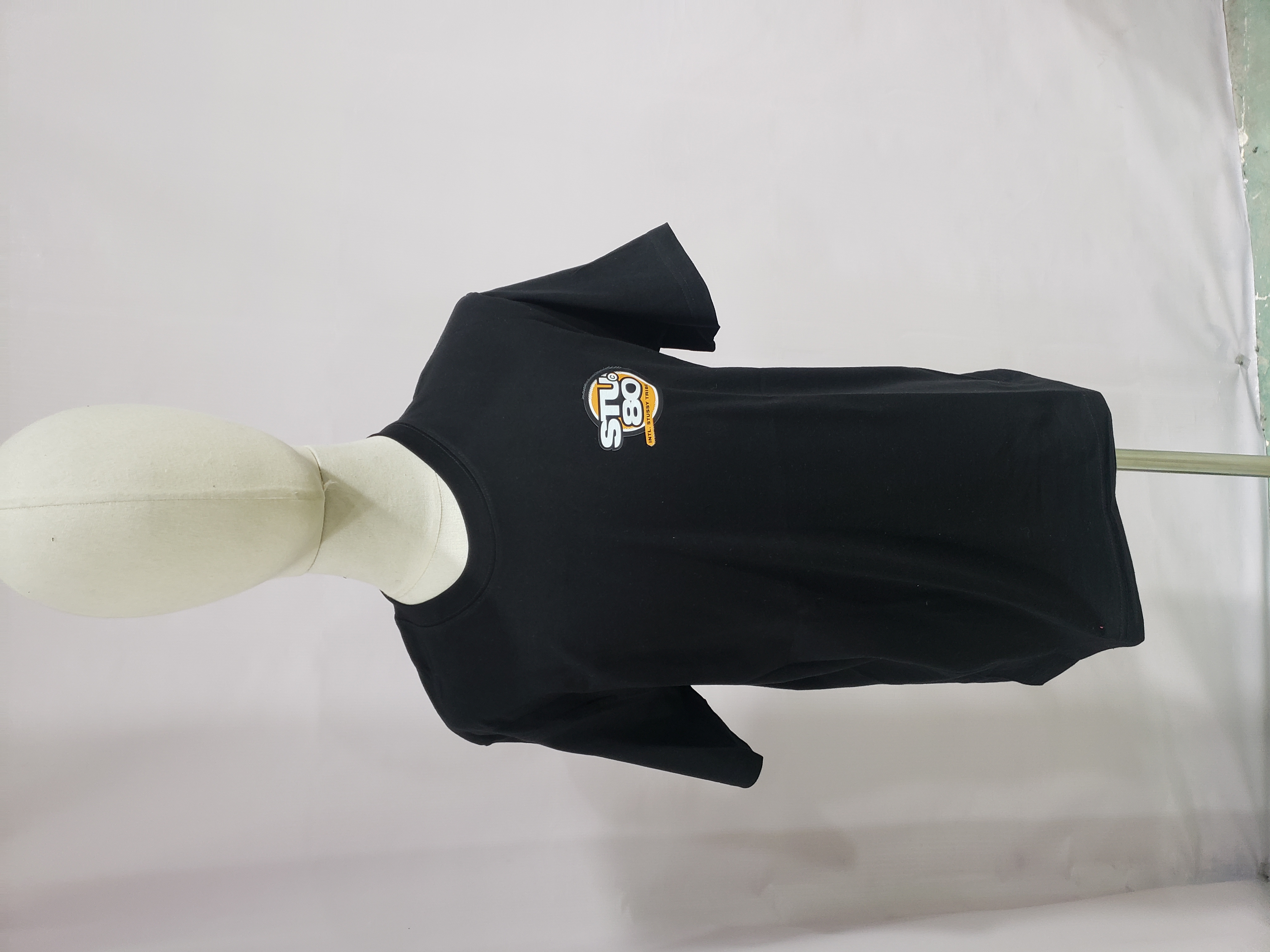 Stussy T-Shirt XB992