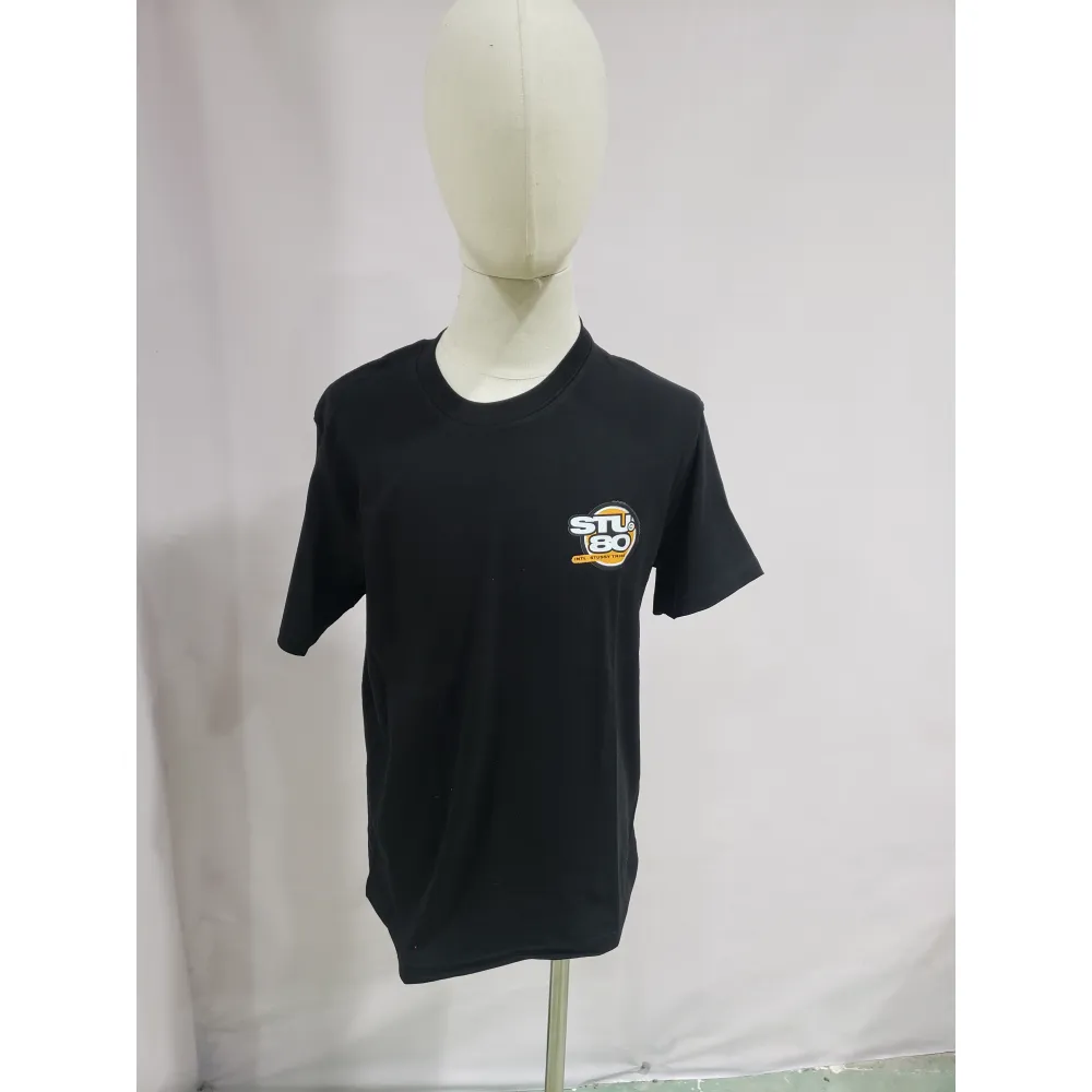 Stussy T-Shirt XB992