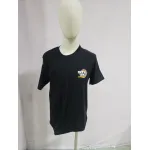 Stussy T-Shirt XB992