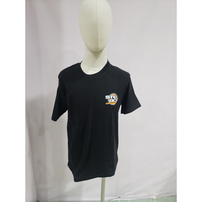 Stussy T-Shirt XB992