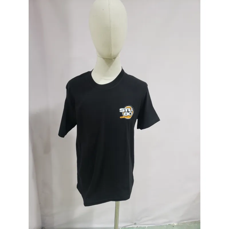 Stussy T-Shirt XB992