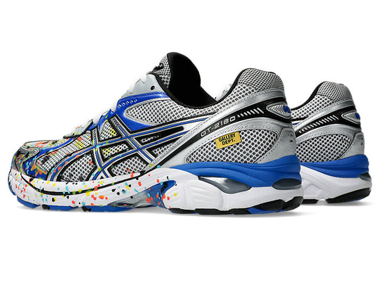 ASICS GT-2160 Gallery Dept. ComplexCon 1201A987-100