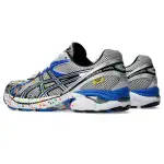 ASICS GT-2160 Gallery Dept. ComplexCon 1201A987-100