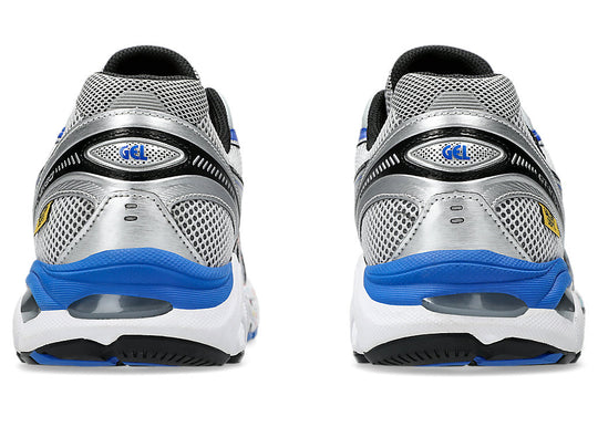 ASICS GT-2160 Gallery Dept. ComplexCon 1201A987-100