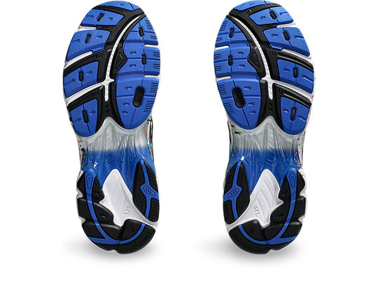 ASICS GT-2160 Gallery Dept. ComplexCon 1201A987-100