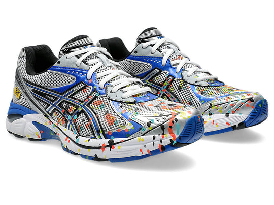 ASICS GT-2160 Gallery Dept. ComplexCon 1201A987-100