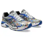 ASICS GT-2160 Gallery Dept. ComplexCon 1201A987-100