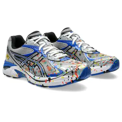 ASICS GT-2160 Gallery Dept. ComplexCon 1201A987-100 02