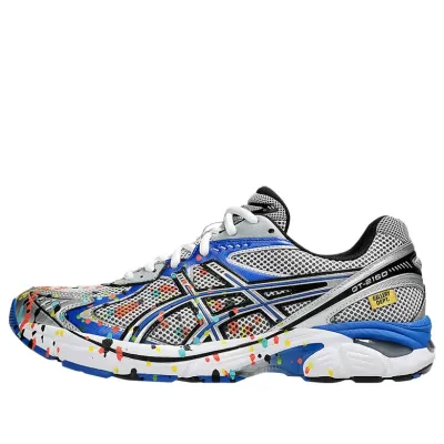 ASICS GT-2160 Gallery Dept. ComplexCon 1201A987-100 01