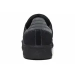 Adidas Samba XLG Shoes Black IE1379