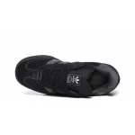 Adidas Samba XLG Shoes Black IE1379