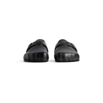Balenciaga Men's Sunday Mule in Black