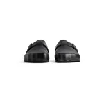 Balenciaga Men's Sunday Mule in Black