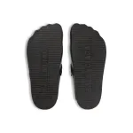 Balenciaga Men's Sunday Mule in Black