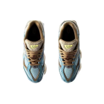 New Balance 9060 x Bodega Age of Discovery U9060BD1