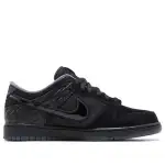 PK God Batch Nike Dunk Low Ducks of a Feather Black University of Oregon PE HV1470-001