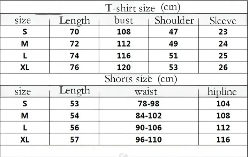 Trapstar Shooters Chenille Short Set White/Pink