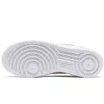 LJR Batch Nike Air Force 1 Low 3D Glasses BV2551-100