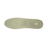 Louis Vuitton LV Trainer Sneaker Green 1AHTG3