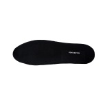 Balenciaga Track 2 Sneaker Black And White 568614 W2GN3 1090