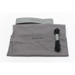 Balenciaga Track 2 Sneaker Champagne Black 570391 W2GN9 2009