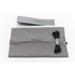 Balenciaga Track 2 Sneaker Dark Grey Orange 570391 W2GN1 2002