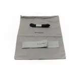 Balenciaga Track 2 Sneaker Grey Red 570391 W2GN3 1003