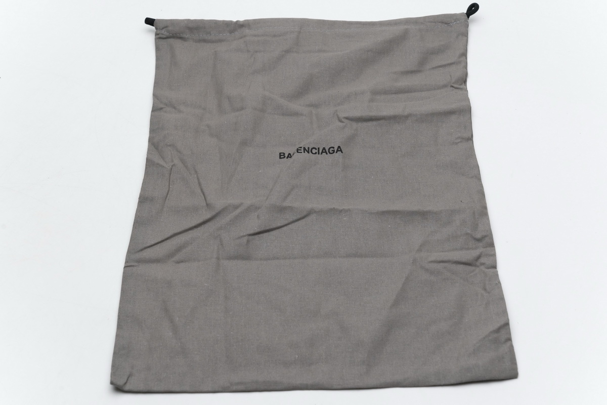 Balenciaga Track 2 Sneaker Khaki 570391 W2GN1 9029