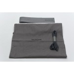 Balenciaga Track 2 Sneaker Medium Grey 570391 W2GN3 1285