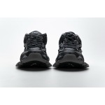 Balenciaga Track 2 Sneaker Medium Grey 570391 W2GN3 1285