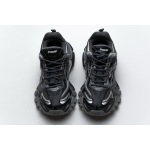 Balenciaga Track 2 Sneaker Medium Grey 570391 W2GN3 1285
