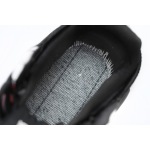 Balenciaga Track 2 Sneaker Military Black White Red 568614 W2GN3 6000
