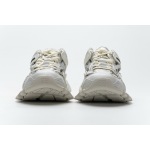 Balenciaga Track 2 Sneaker White 570391 W2GN2 9000