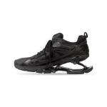 Balenciaga X-Pander Black 653871W2RA21000