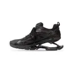 Balenciaga X-Pander Black 653871W2RA21000