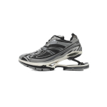 Balenciaga X-Pander Black Grey 653871W2RA31212