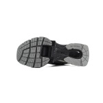 Balenciaga X-Pander Black Grey 653871W2RA31212