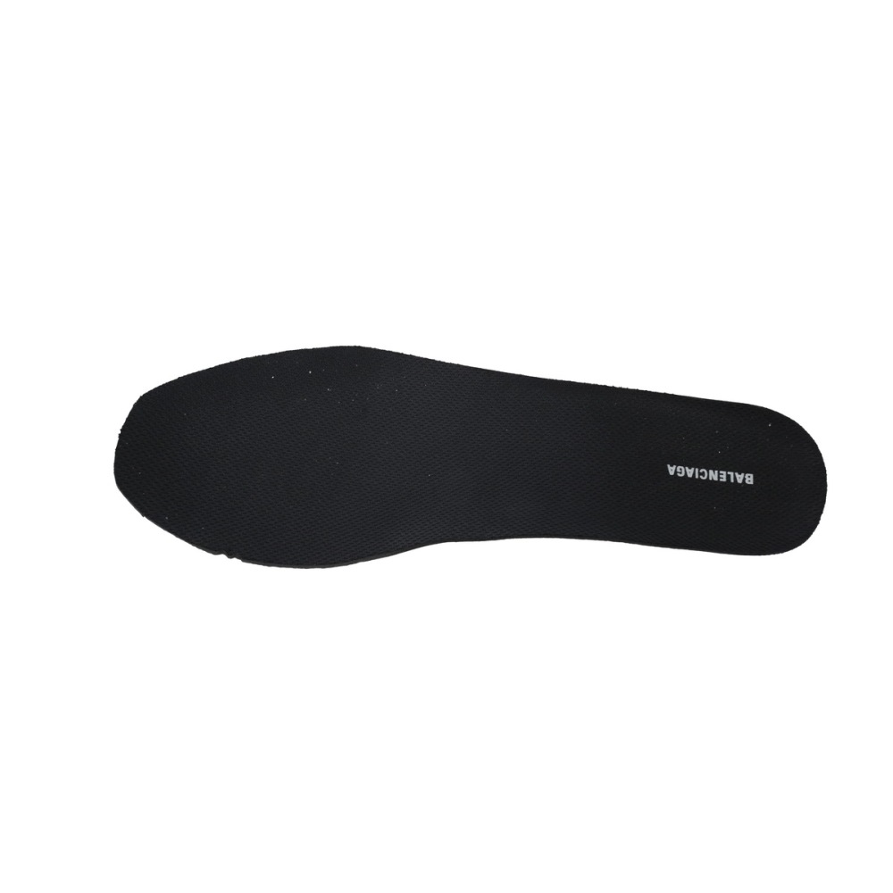 Balenciaga X-Pander Black Grey 653871W2RA31212