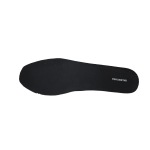 Balenciaga X-Pander Black Grey 653871W2RA31212