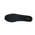 Balenciaga X-Pander Black Grey 653871W2RA31212
