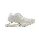 Balenciaga X-Pander White 653871W2RA29000