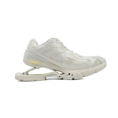Balenciaga X-Pander White 653871W2RA29000 02