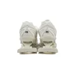 Balenciaga X-Pander White 653871W2RA29000