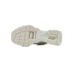 Balenciaga X-Pander White 653871W2RA29000