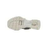 Balenciaga X-Pander White 653871W2RA29000