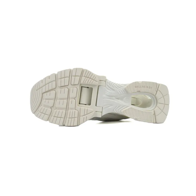 Balenciaga X-Pander White 653871W2RA29000