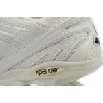 Balenciaga X-Pander White 653871W2RA29000