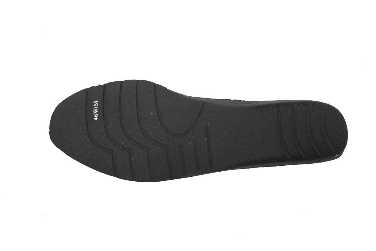 Balenciaga X-Pander White 653871W2RA29000