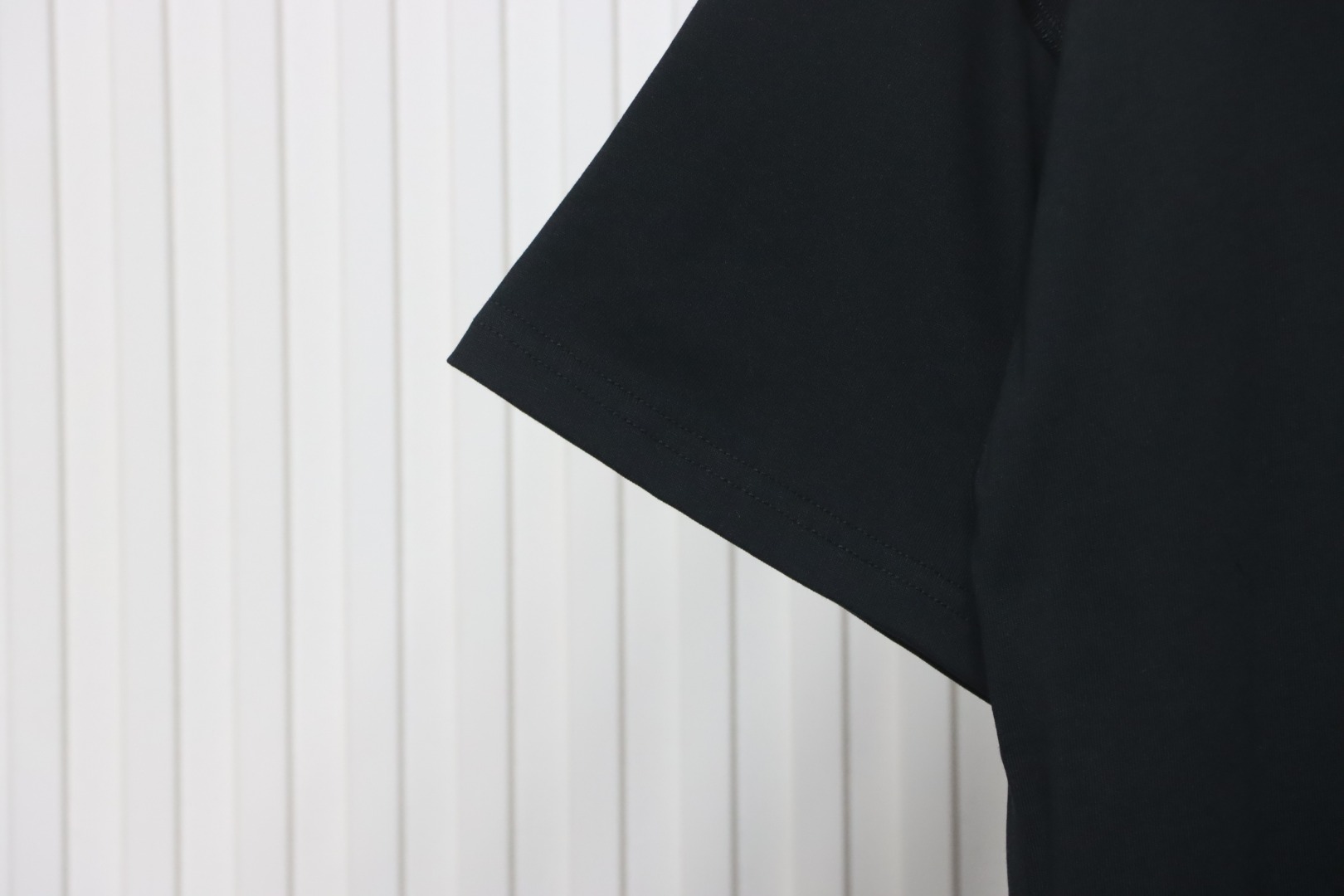 Louis Vuitton 25ss Cloud Polka Dot T-shirt